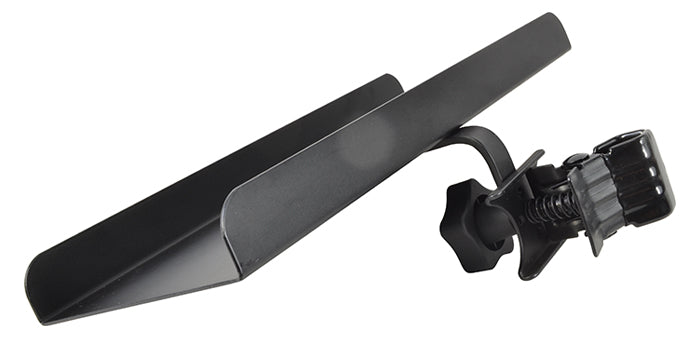 Cobra "Clip-On" Regal