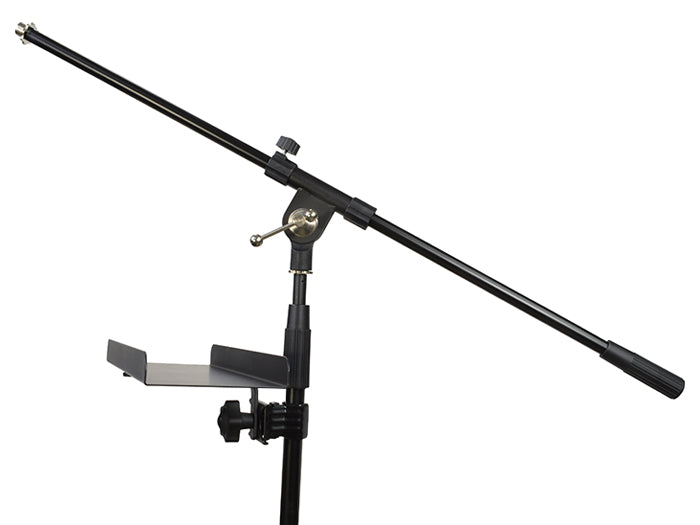 Cobra "Clip-On" Regal