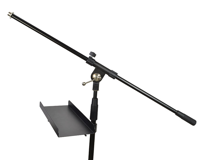 Cobra "Clip-On" Regal