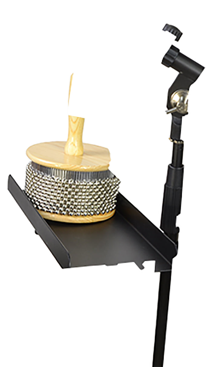 Cobra "Clip-On" Regal