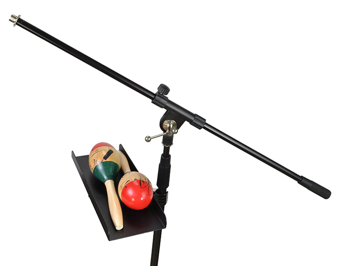 Cobra "Clip-On" Regal