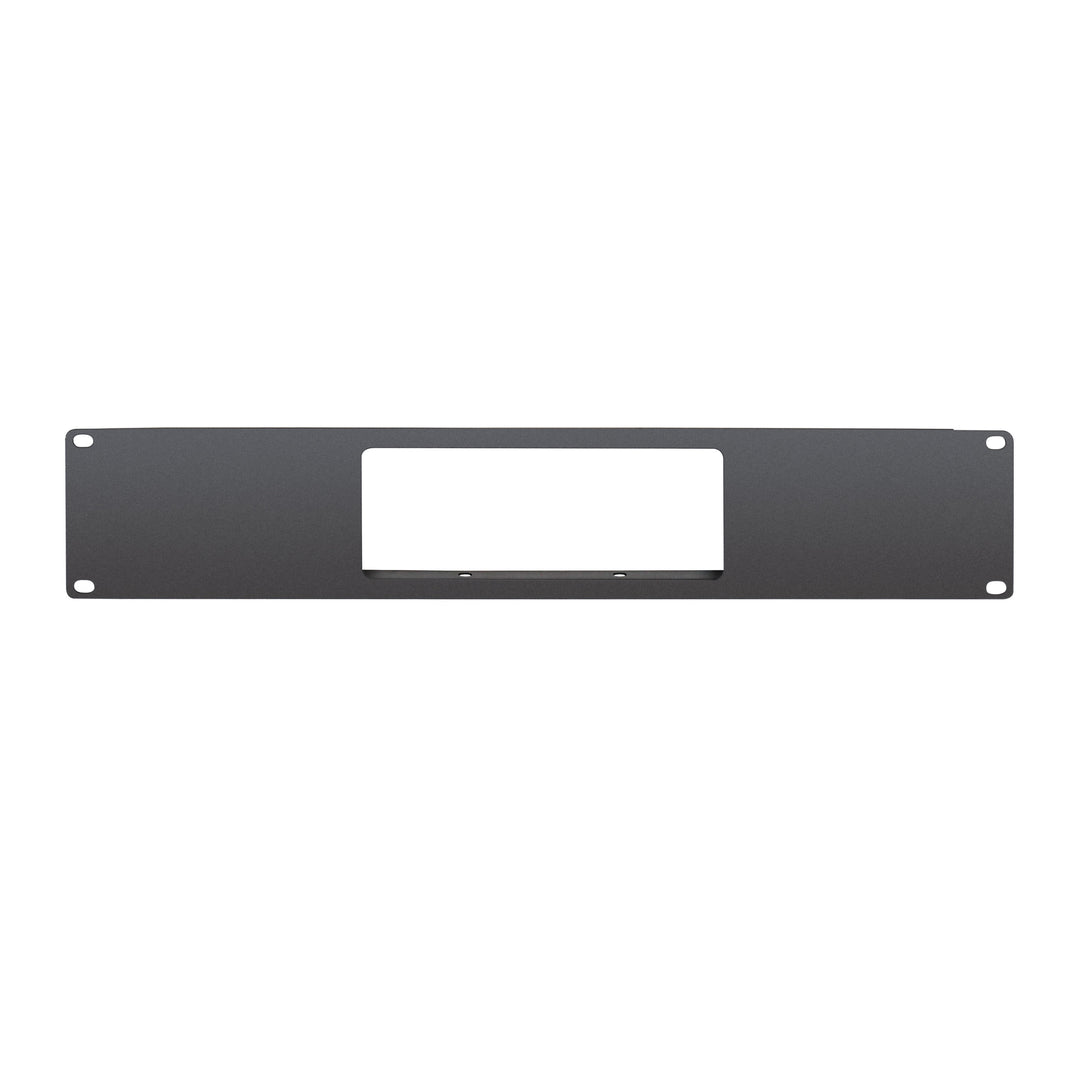 Cameo SB 6T RDM RACK MONTERINGSSÆT 1 - Rackmontageset 1 für CLSB6TRDM