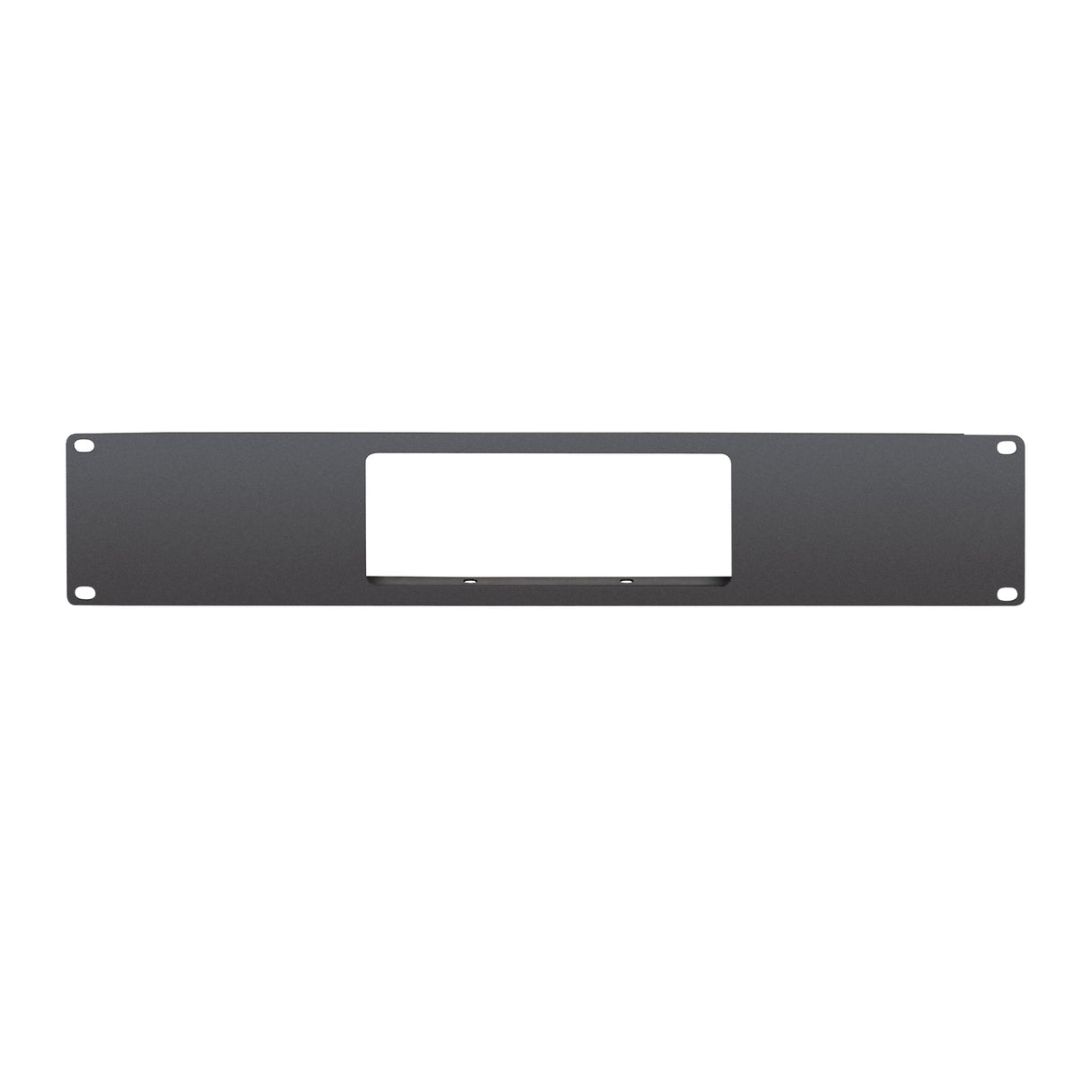 Cameo SB 6T RDM RACK MONTERINGSSÆT 1 - Rackmontageset 1 für CLSB6TRDM