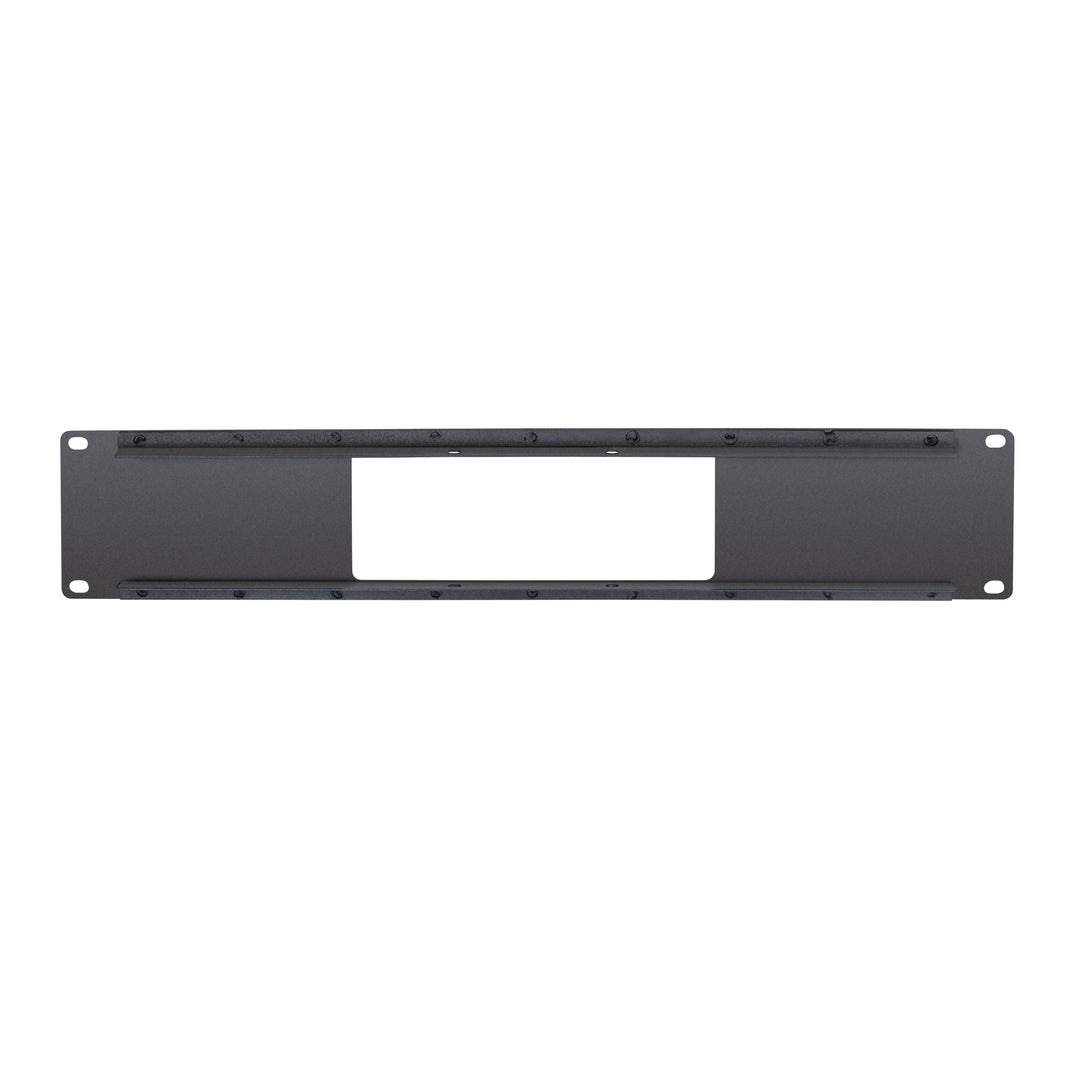 Cameo SB 6T RDM RACK MONTERINGSSÆT 1 - Rackmontageset 1 für CLSB6TRDM