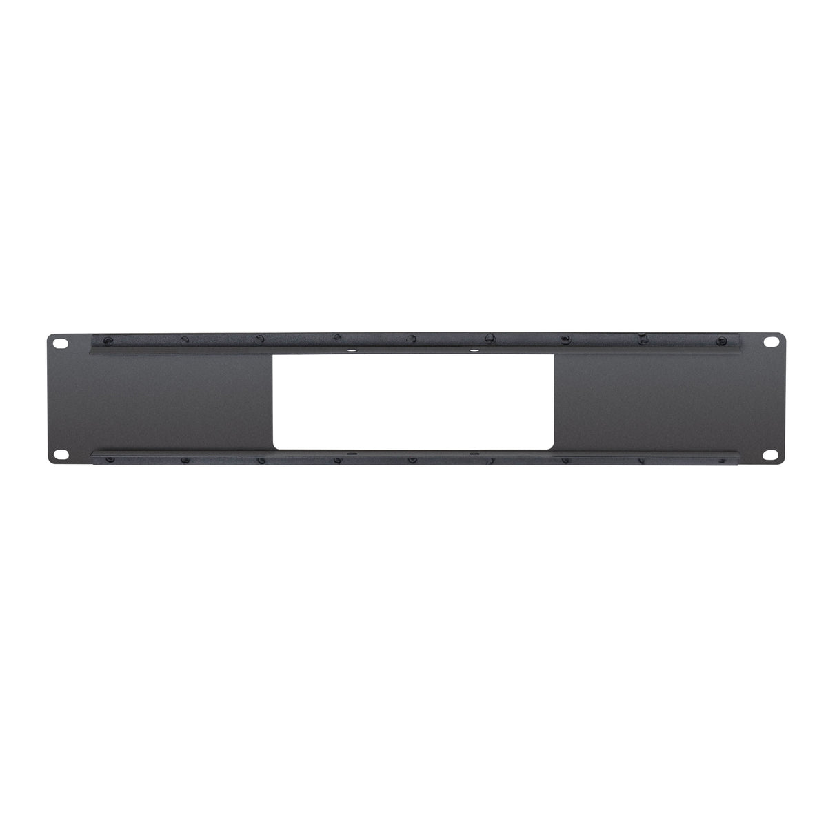 Cameo SB 6T RDM RACK MONTERINGSSÆT 1 - Rackmontageset 1 für CLSB6TRDM
