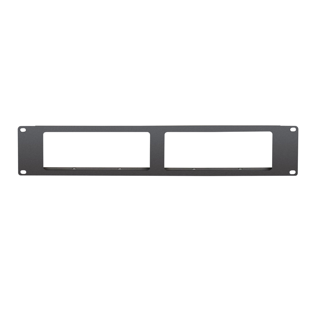 Cameo SB 6T RDM rackmonteringssæt 2 - Rackmontageset 2 für CLSB6TRDM