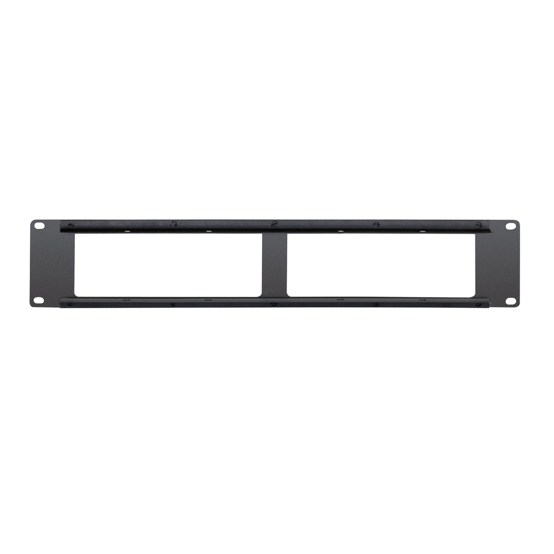 Cameo SB 6T RDM rackmonteringssæt 2 - Rackmontageset 2 für CLSB6TRDM