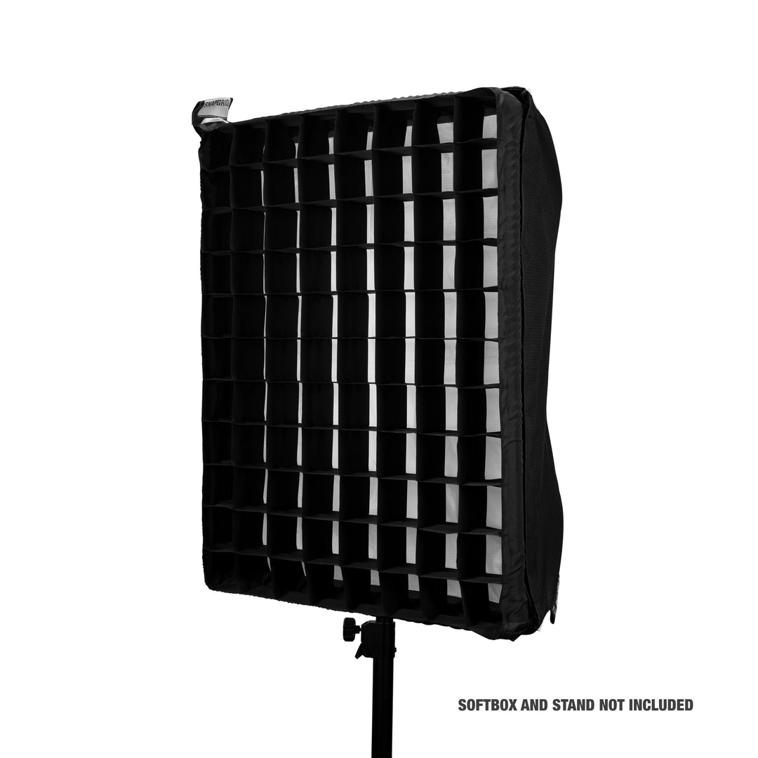Cameo SNAPGRID® 40 - Zusammenklappbares Gitter für Cameo® Softboxen