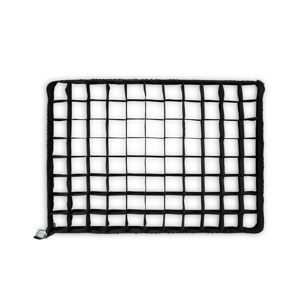 Cameo SNAPGRID® 40 - Zusammenklappbares Gitter für Cameo® Softboxen