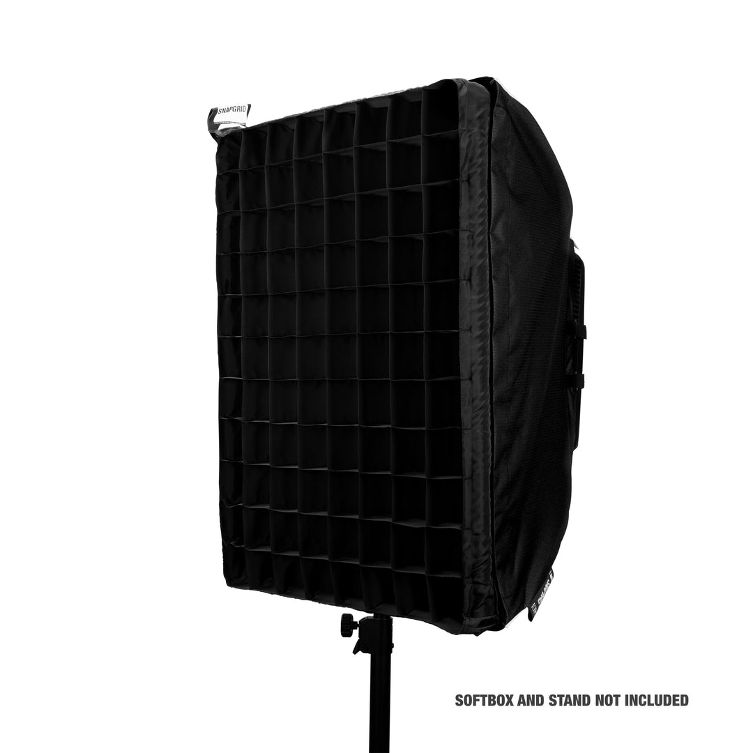Cameo SNAPGRID® 40 - Zusammenklappbares Gitter für Cameo® Softboxen