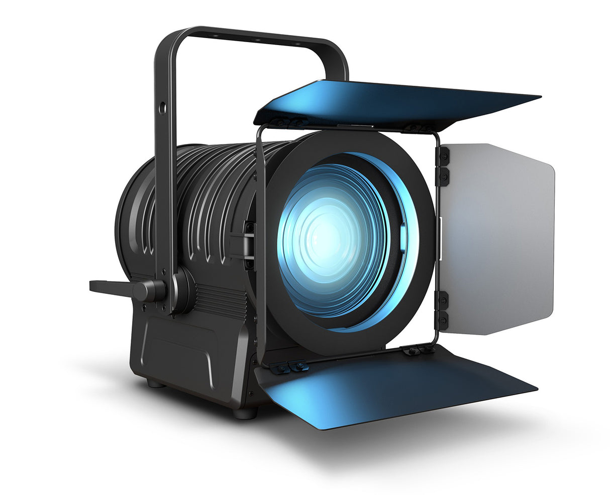 Cameo TS 200 FC Theatre spot