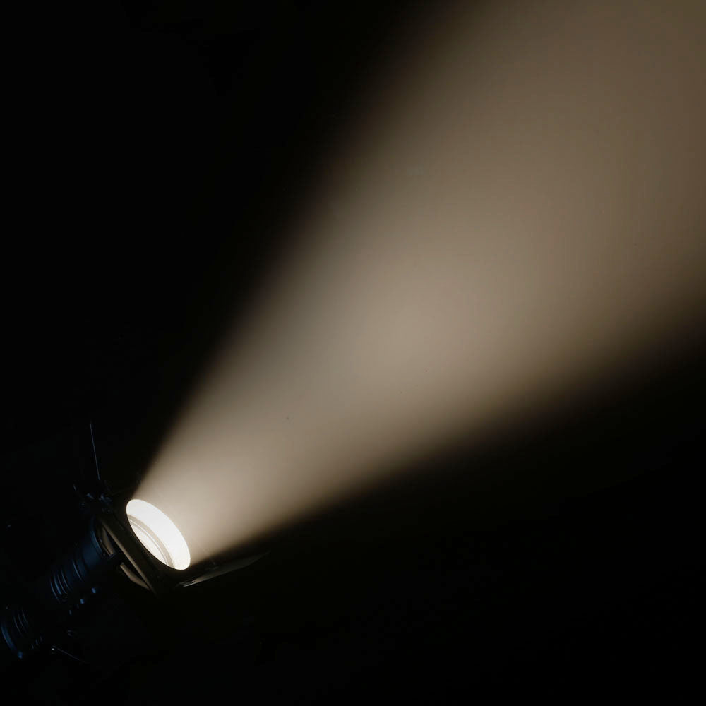 Cameo TS 40 WW Teaterspot - White