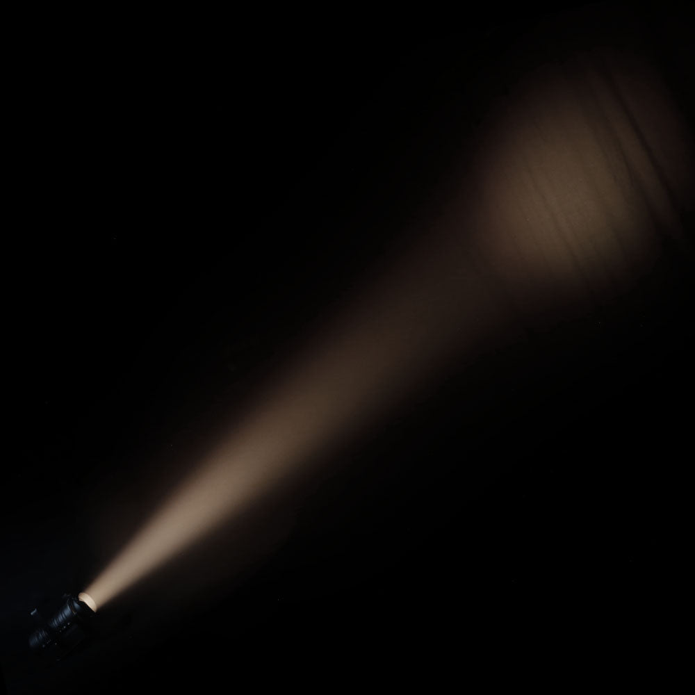 Cameo TS 40 WW Teaterspot - White