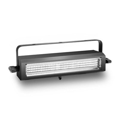 Cameo THUNDER¨ WASH Stroboskoplicht (100W)