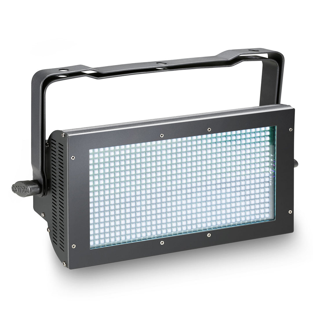 Cameo Thunder Wash 600 RGBW Stroboskoplicht