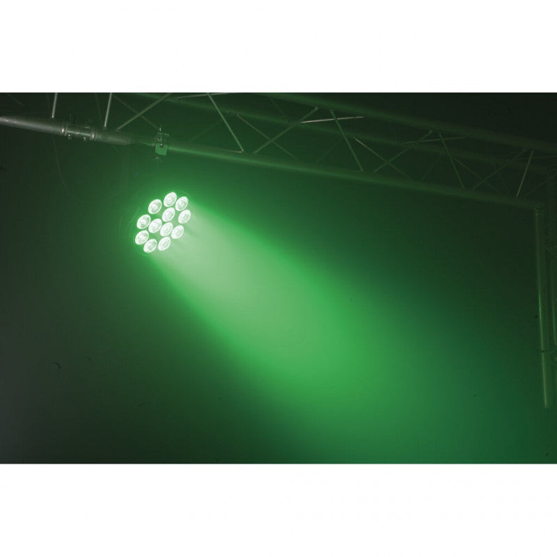 AFX Club Mix2 (12x12W) Bundle