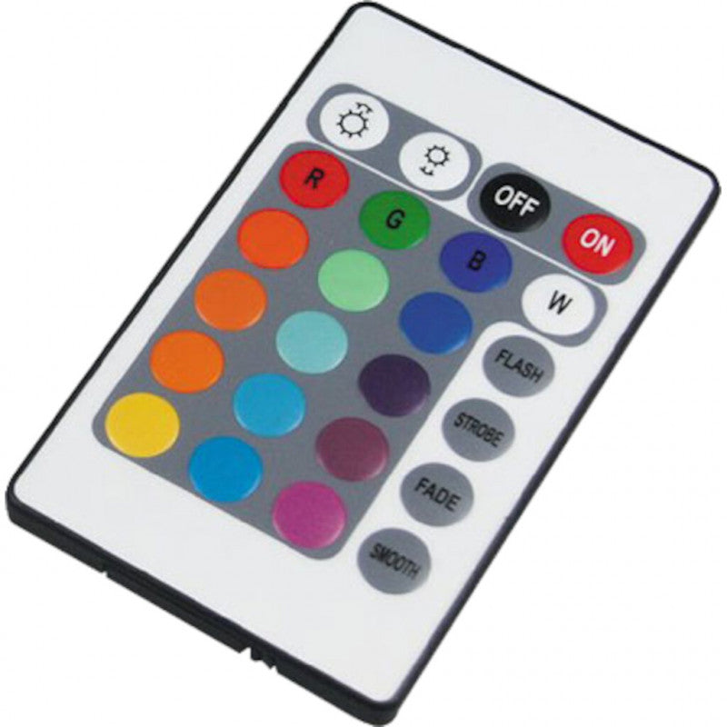 AFX Club Mix2 (12x12W)