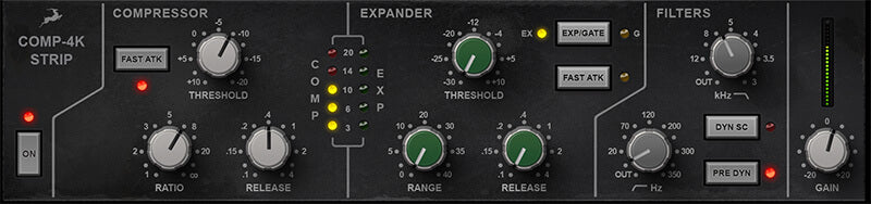 COMP-4K-STRIP