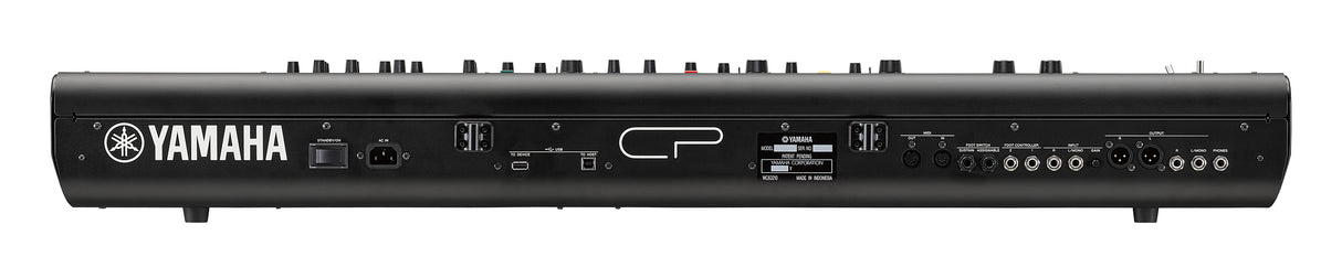 Yamaha CP73 E-Piano
