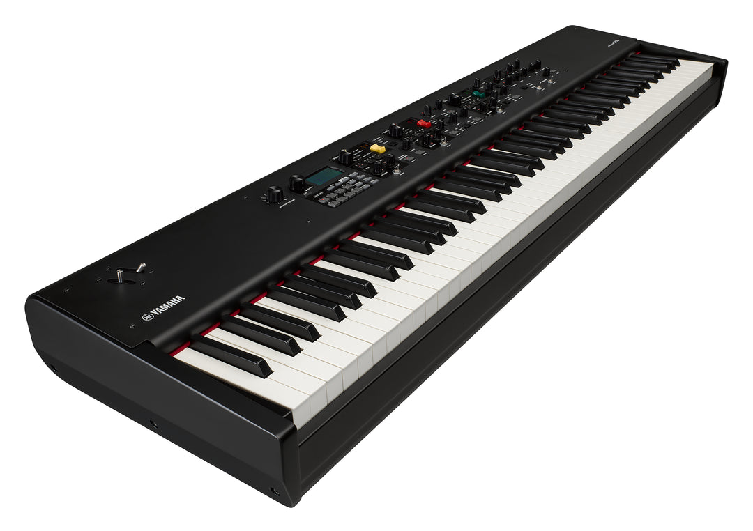 Yamaha CP88 E-Piano
