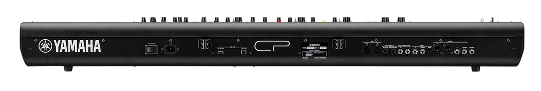 Yamaha CP88 E-Piano