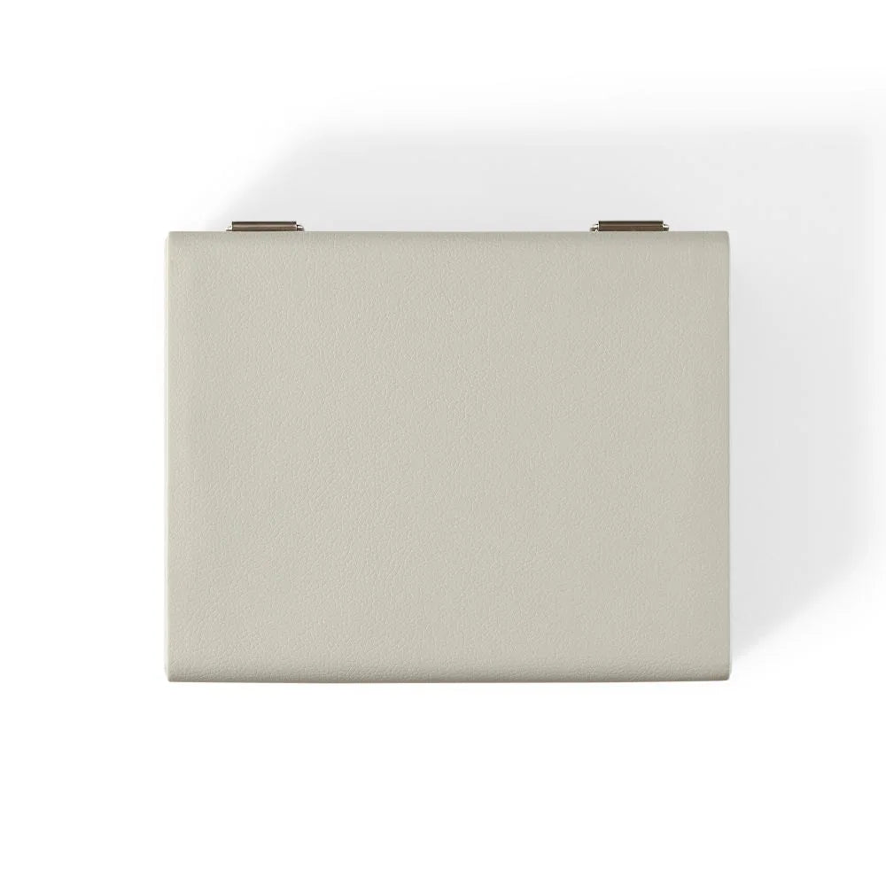 Crosley Voyager CD-Player, Dune