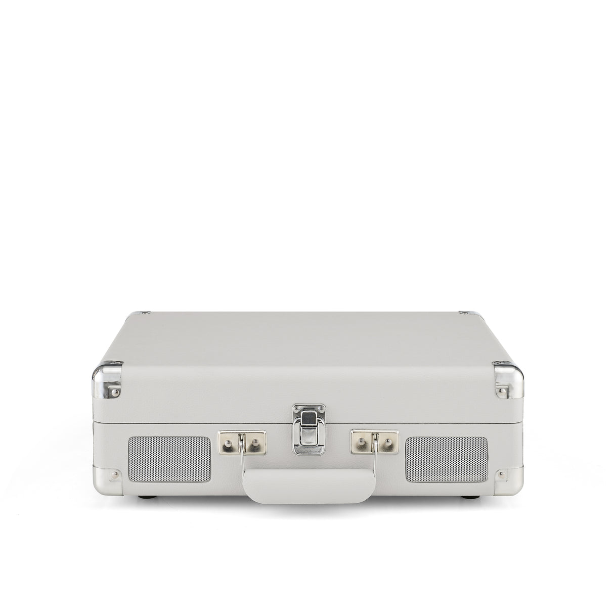 Crosley Cruiser Plus Plattenspieler Zweiwege Bluetooth (Schwarz)