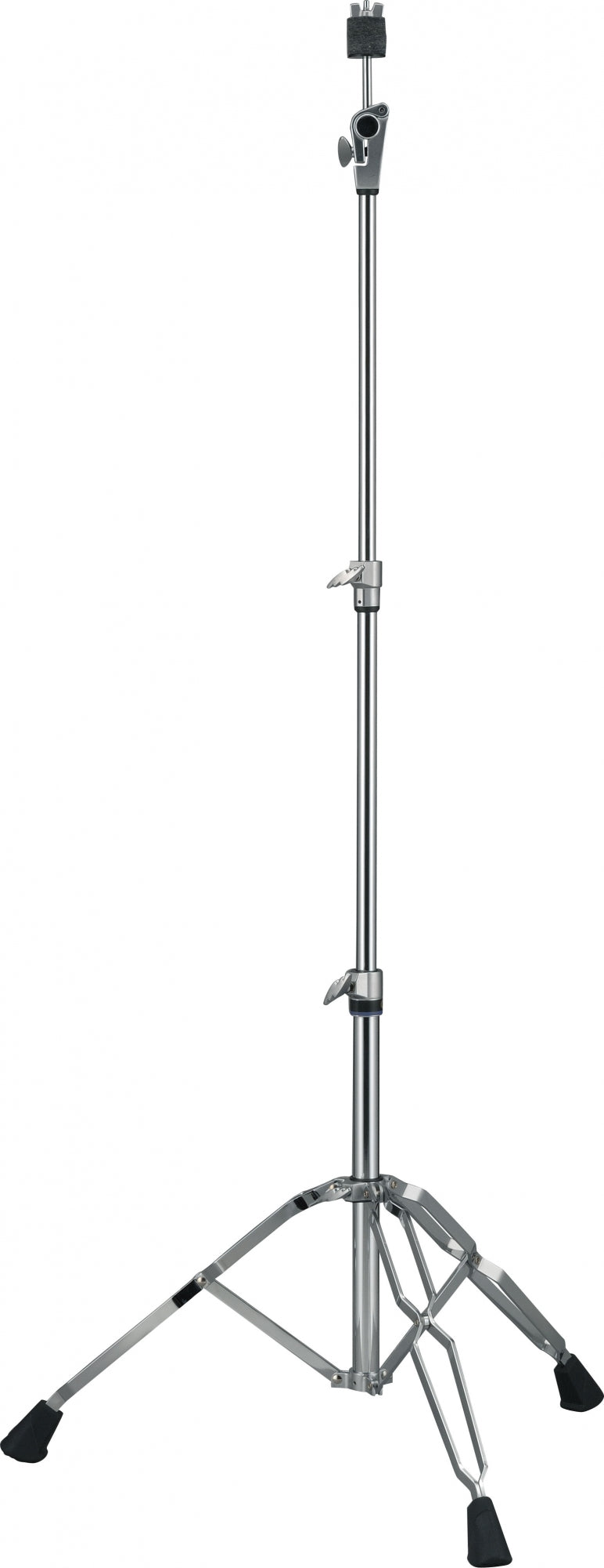 Yamaha CS850 cymbalstand