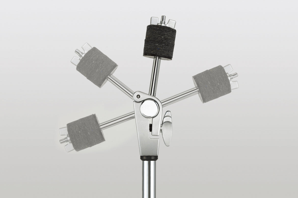 Yamaha CS850 cymbalstand
