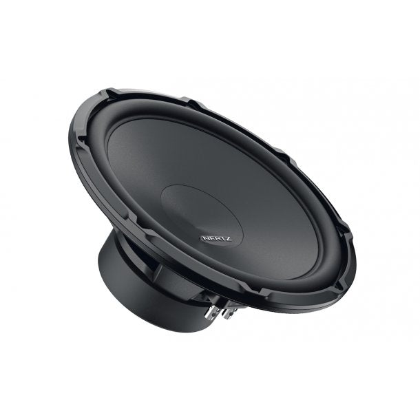 HERTZ CENTO 12"/300MM 4 OHM SUBWOOFER
