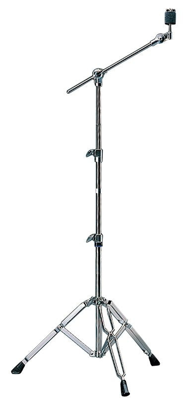 Yamaha CS665A cymbalstand