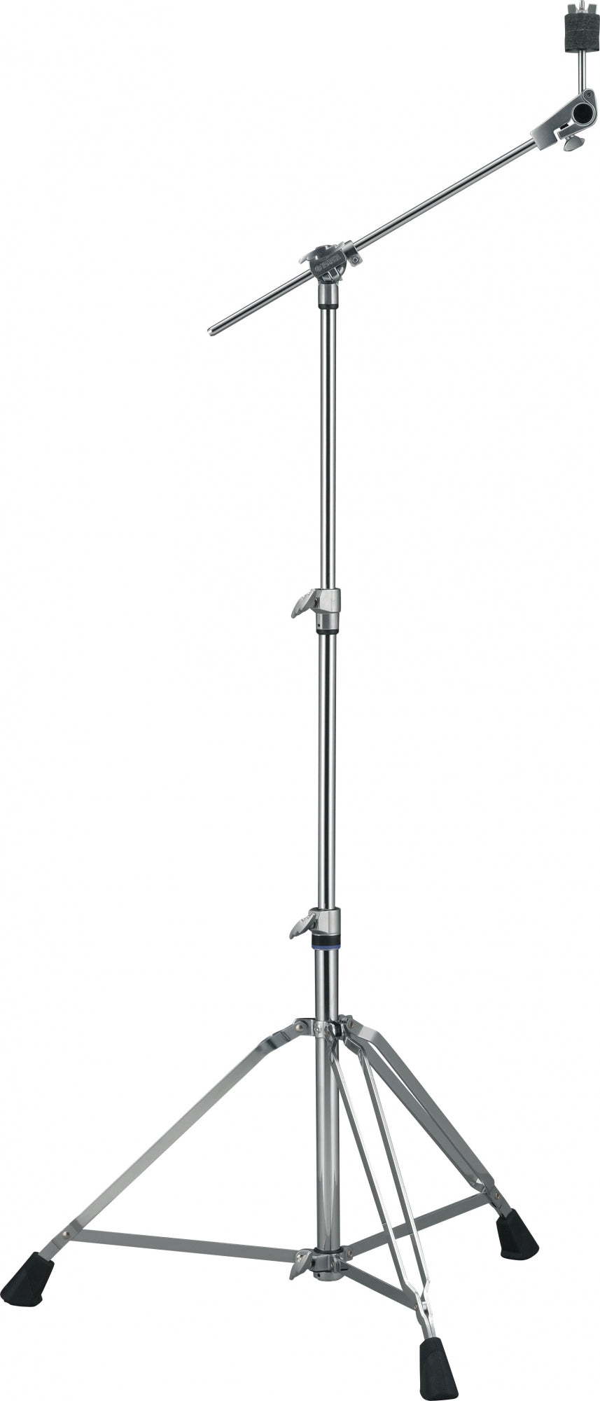 Yamaha CS965 cymbalstand