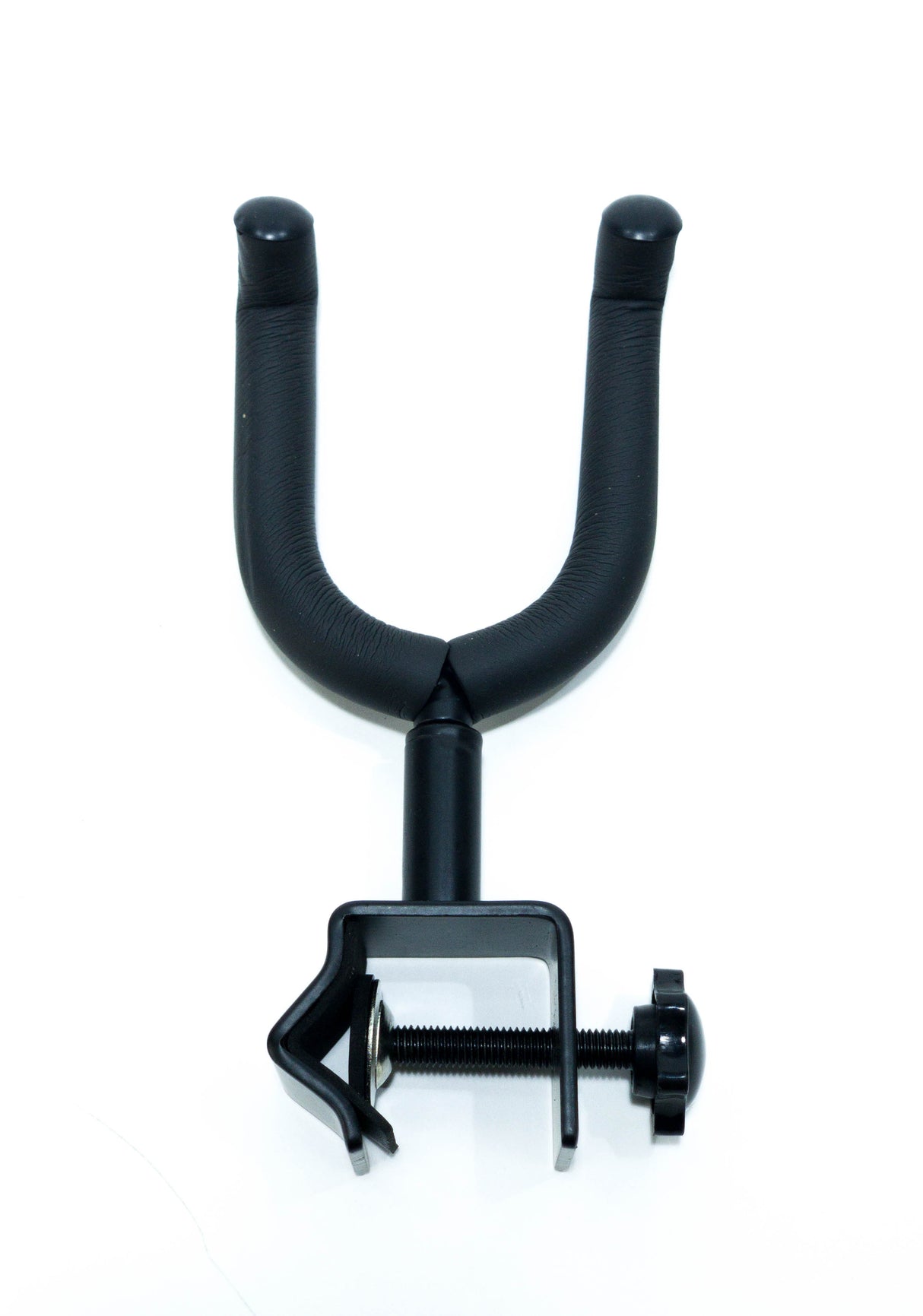 Guitar holder for stand