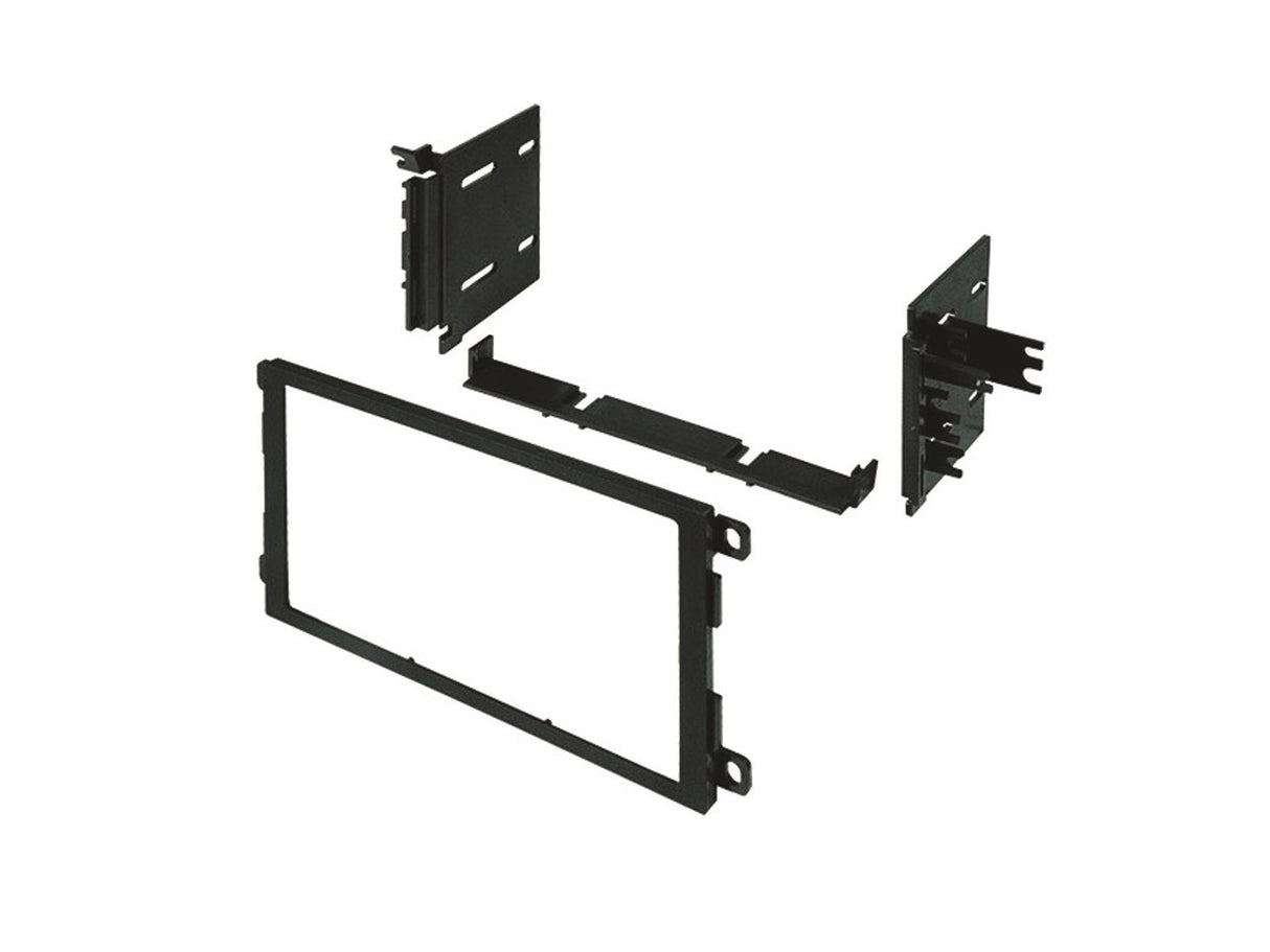 21CT23GM06 Mounting frame for Chevrolet