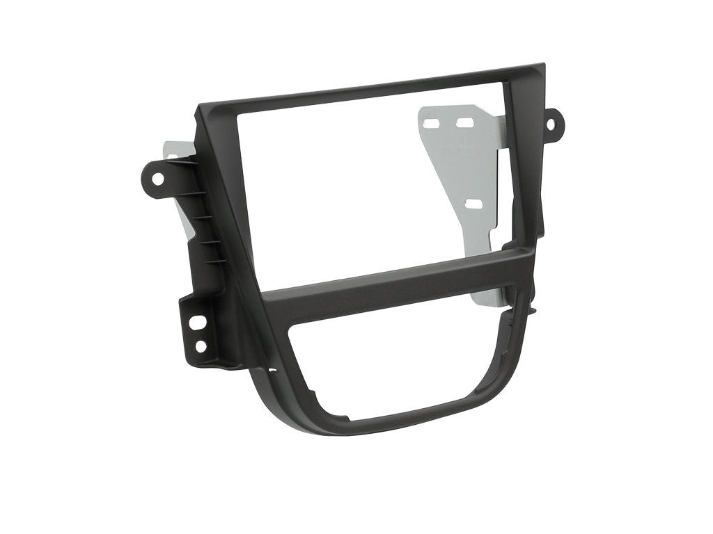 CT23VX40 Mounting Frame for Opel Mokka