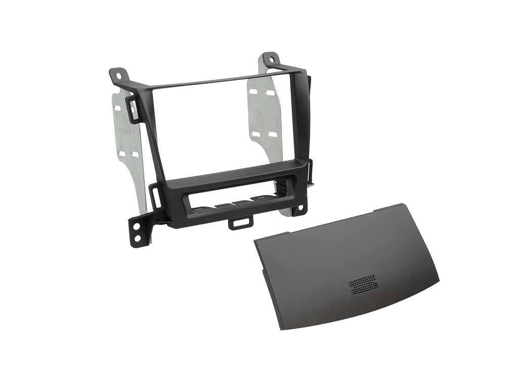 CT23VX41 Mounting Frame for Opel Zafira