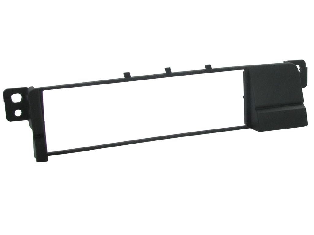 CT24BM01 1-DIN Rahmen für BMW