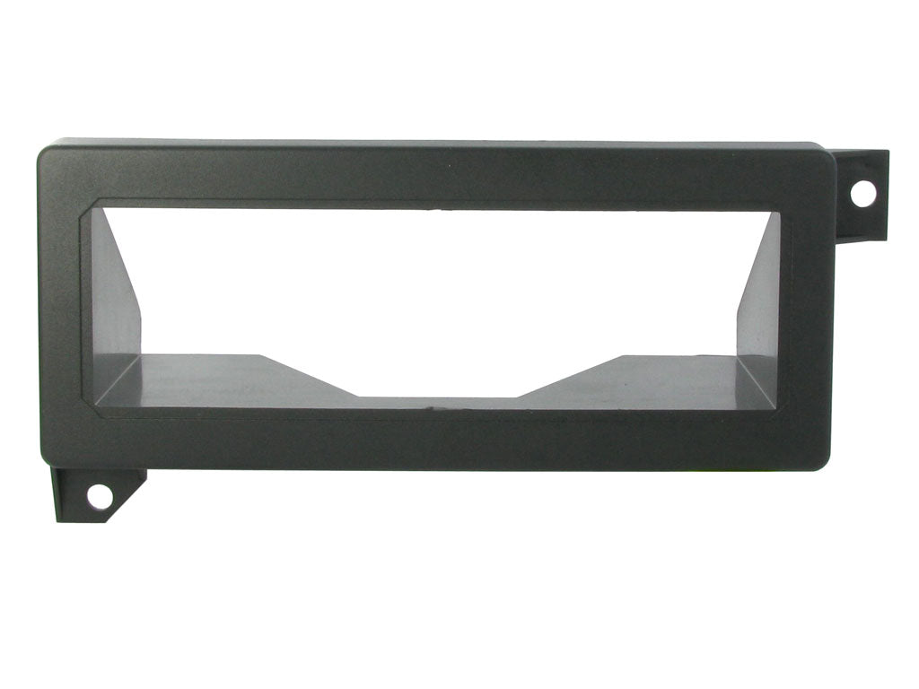 CT24CH01 1-DIN Frame for Chrysler/Jeep