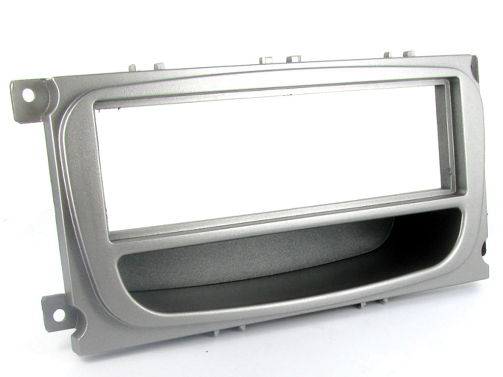 CT24FD26 1-DIN Rahmen für Ford