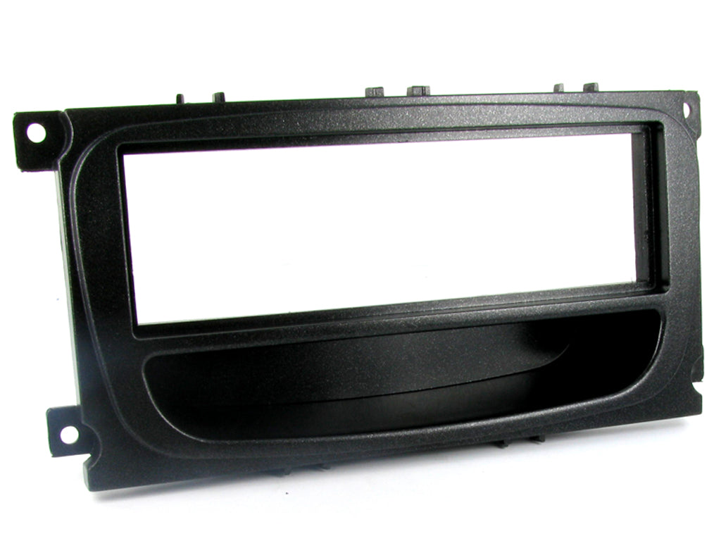 CT24FD27 1-DIN Rahmen für Ford
