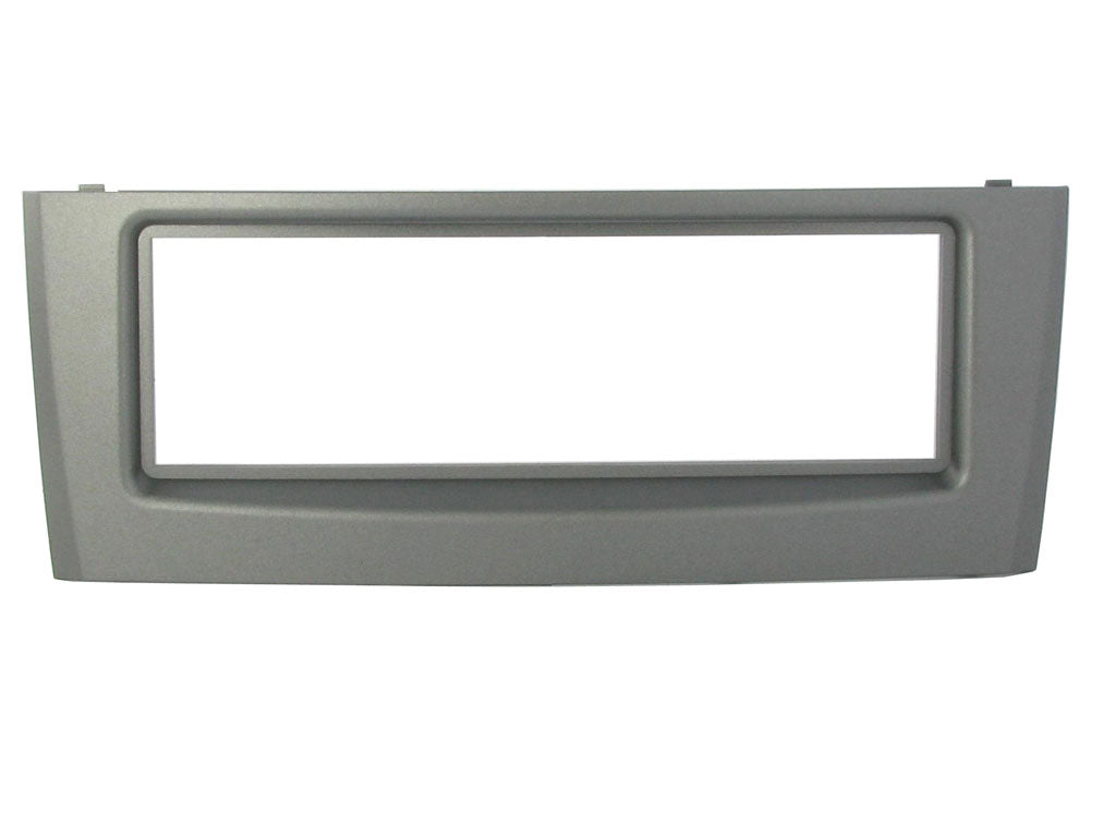CT24FT08 1-DIN Rahmen für Fiat