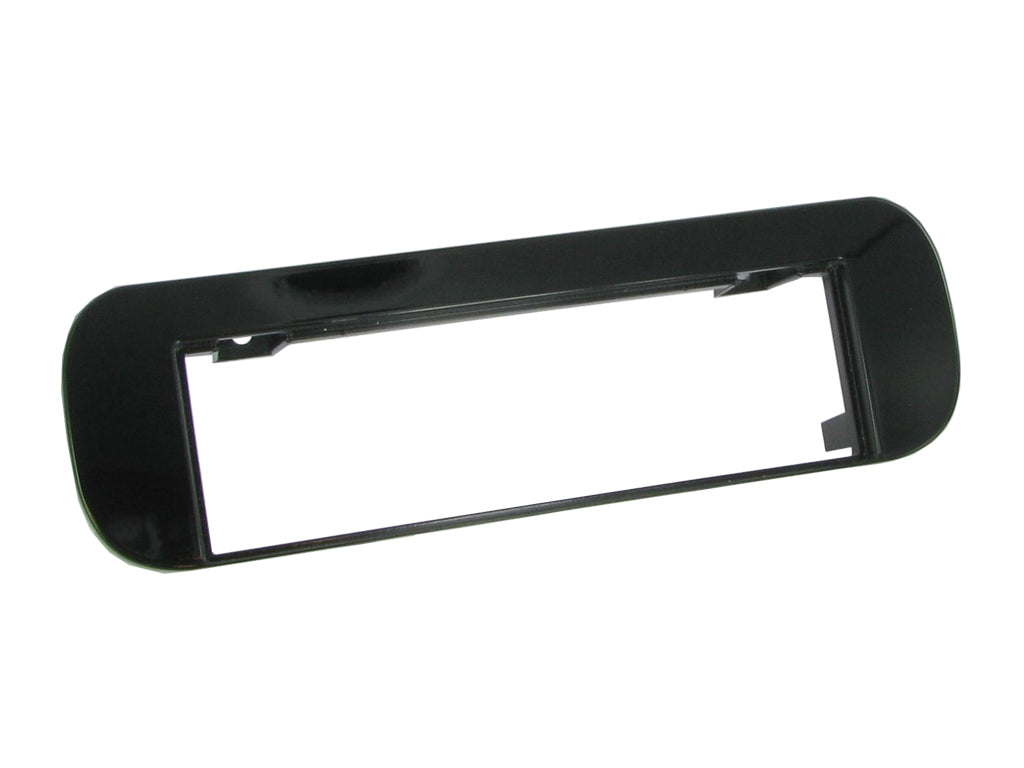 CT24FT30 1-DIN Rahmen für Fiat Panda