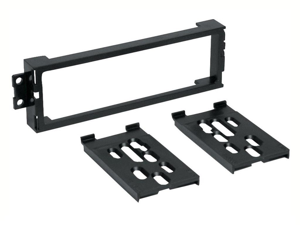 CT24HY01 1-DIN Frame for Hyundai