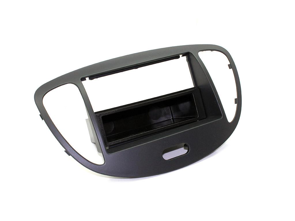 CT24HY16 1-DIN Frame for Hyundai