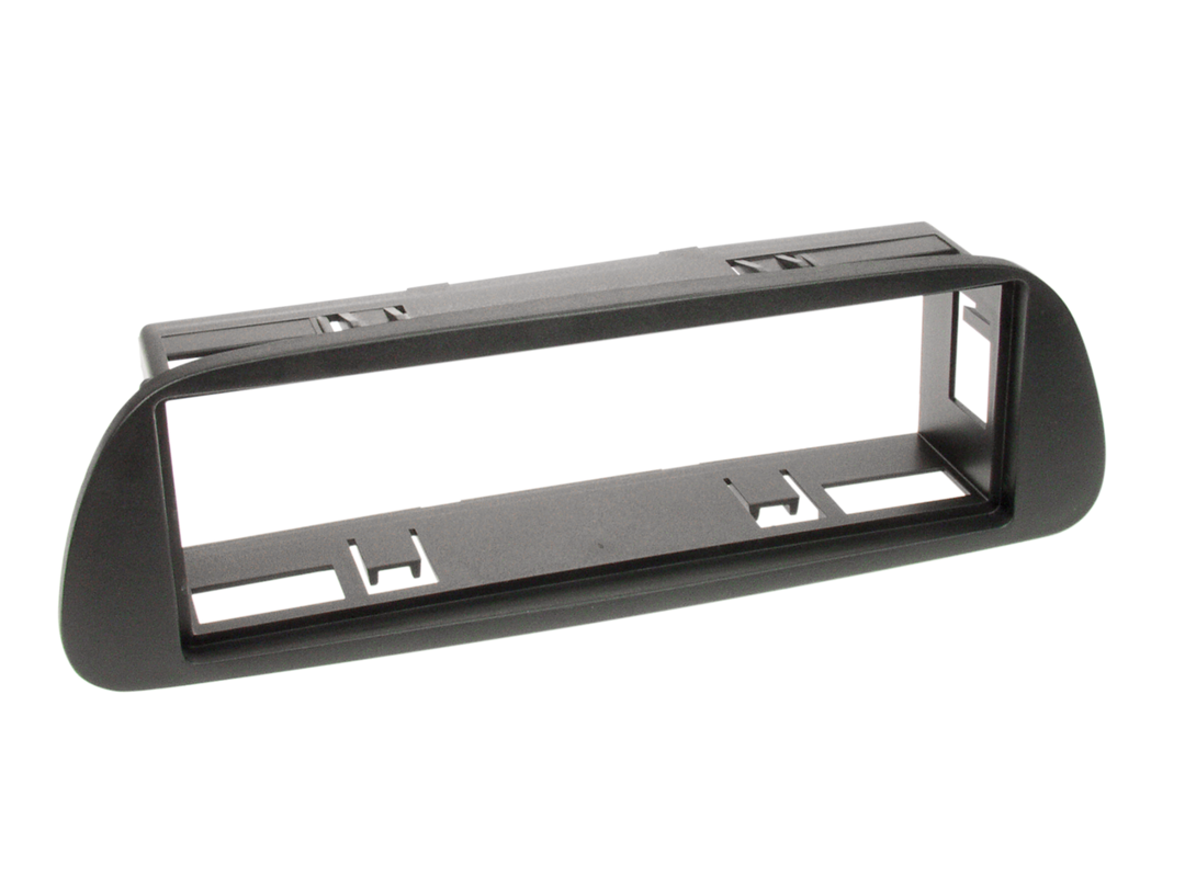 21CT24MB02 1-DIN Rahmen für Mercedes Sprinter