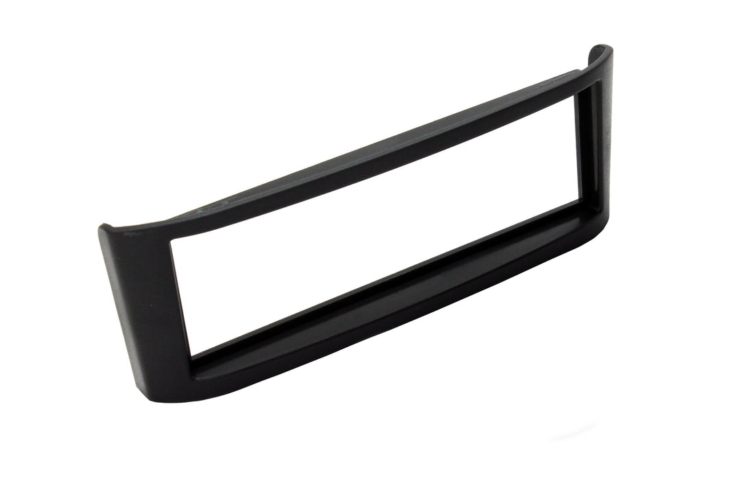 21CT24MM04 1-DIN Rahmen für Smart Roadster
