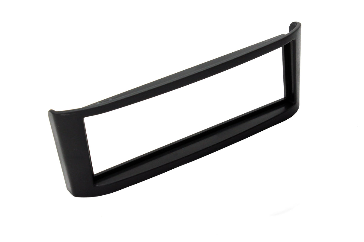 21CT24MM04 1-DIN Rahmen für Smart Roadster