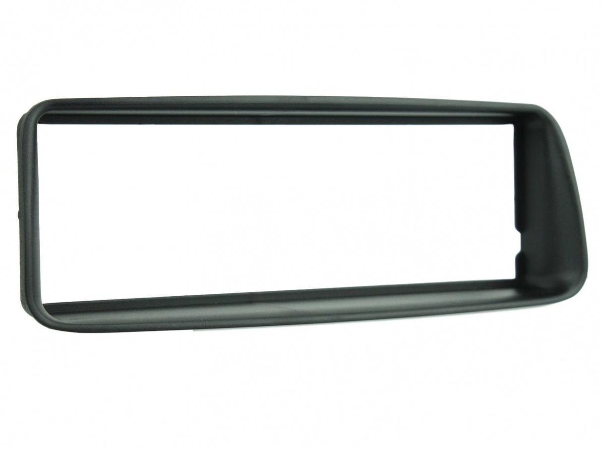 CT24PE02 1-Din frame for Peugeot