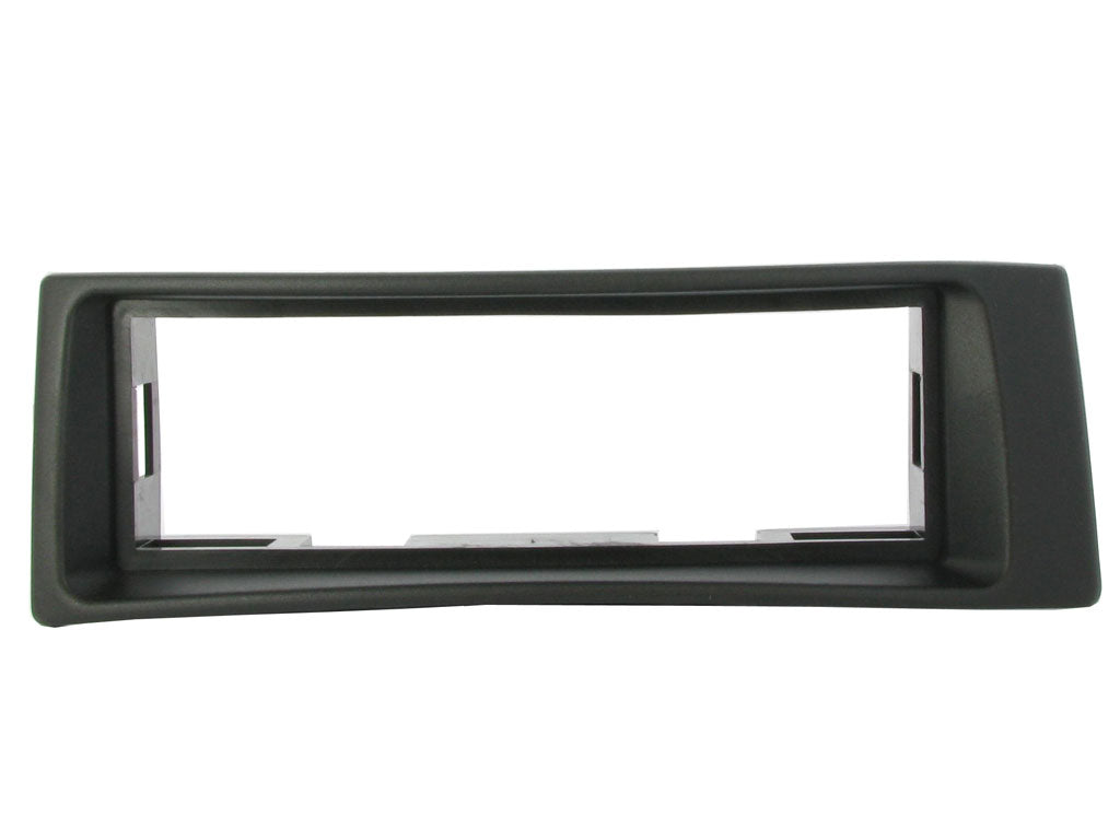 CT24RT01 1-DIN Frame for Renault