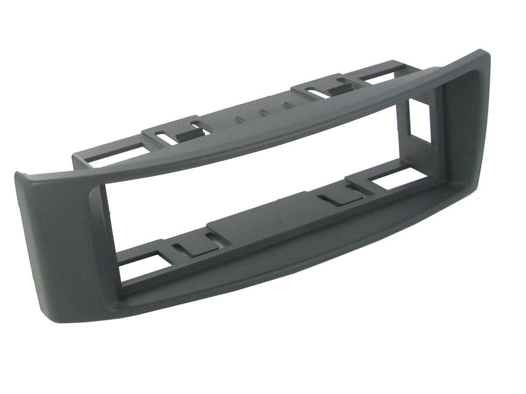 CT24RT02 1-DIN Rahmen für Renault